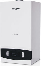 Het Waterverwarmer van de huisboiler, de Verschijning van de de Boilerelegantie van het Hoog rendement Aardgas