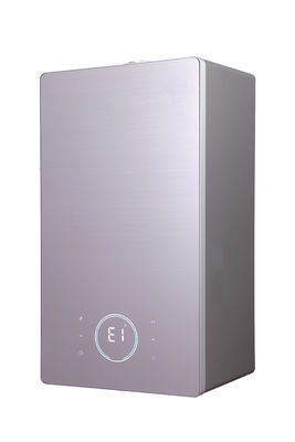 Professionele fabrikant Groothandel Digitaal temperatuurregulerend gaswaterverwarmer