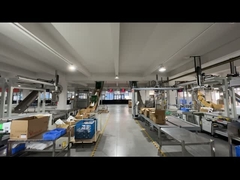 Huishoudelijke gasketel